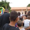 festa das crianças 2º edção 366